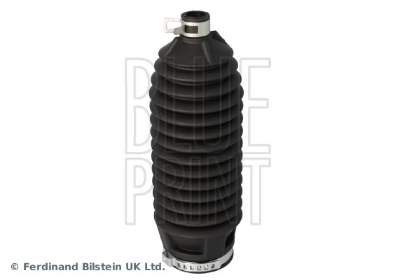 Bellow Kit, steering